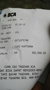 order terjemahan online dari bogor