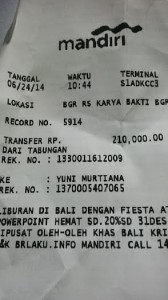 order-translate-bogor